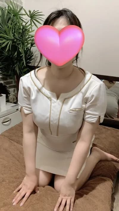 世田谷美人奥様アロマ倶楽部 | ★【ふわふわ奥様】ともかさん のプロフィール