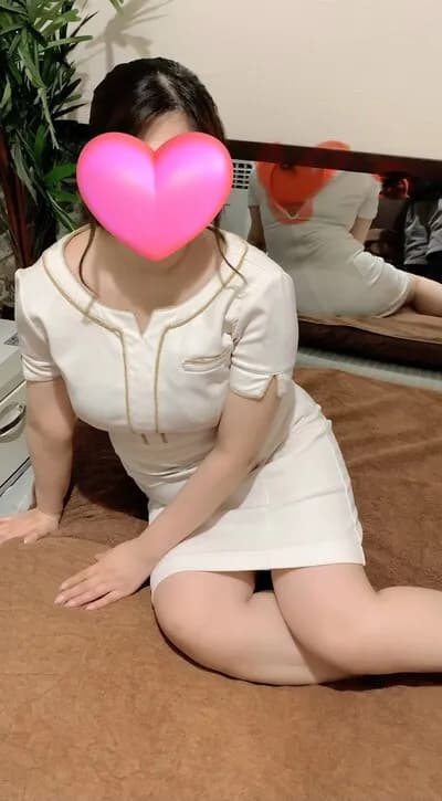 世田谷美人奥様アロマ倶楽部 | ★【ふわふわ奥様】ともかさん のプロフィール
