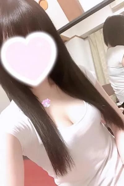 姫野 さやか｜赤羽メンズエステ アロマポパイ赤羽