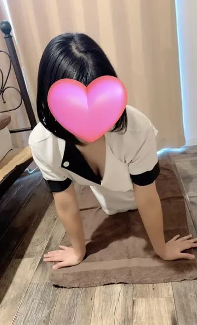 世田谷美人奥様アロマ倶楽部 | ★【大和撫子セクシー】はづきさん のプロフィール