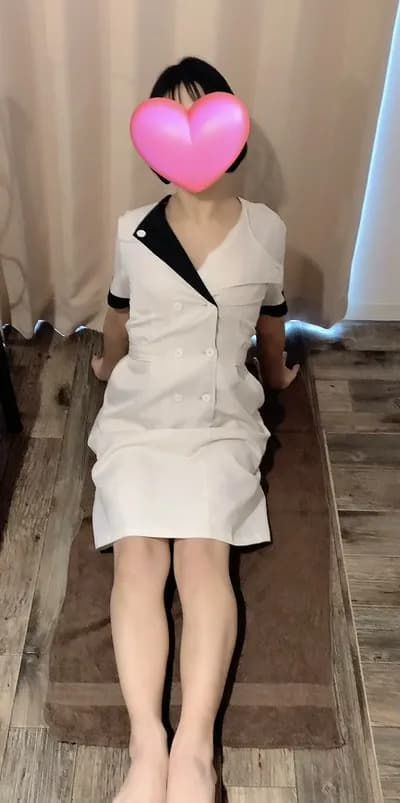 世田谷美人奥様アロマ倶楽部 | ★【大和撫子セクシー】はづきさん のプロフィール