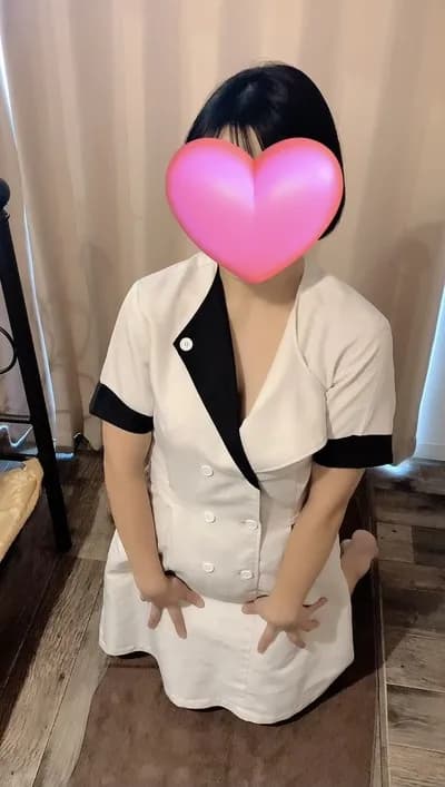 世田谷美人奥様アロマ倶楽部 | ★【大和撫子セクシー】はづきさん のプロフィール