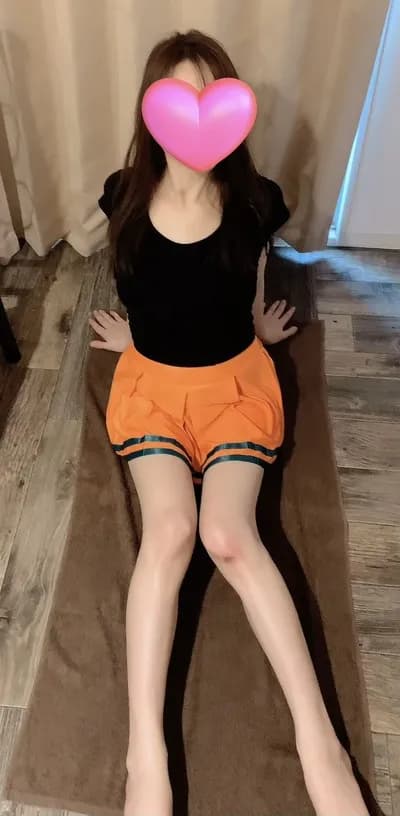 世田谷美人奥様アロマ倶楽部 | ★【可愛い奥様】ももかさん のプロフィール