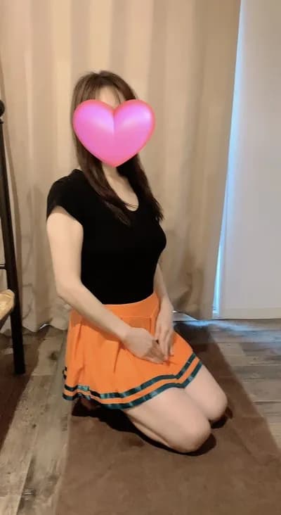 世田谷美人奥様アロマ倶楽部 | ★【可愛い奥様】ももかさん のプロフィール