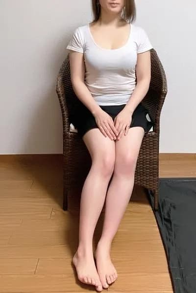 一条 あや｜赤羽メンズエステ アロマポパイ赤羽