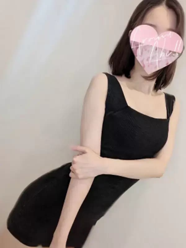 姫宮ゆず