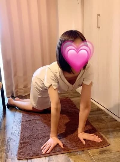 なつみさん