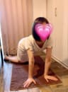 世田谷美人奥様アロマ倶楽部 | ★【元エステティシャン】なつみさん のプロフィール