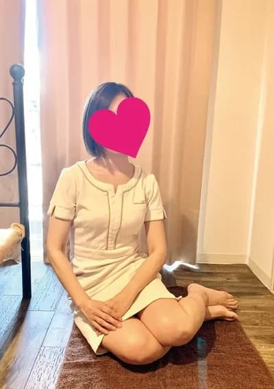 世田谷美人奥様アロマ倶楽部 | ★【元エステティシャン】なつみさん のプロフィール
