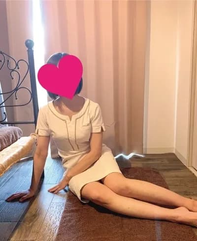 世田谷美人奥様アロマ倶楽部 | ★【元エステティシャン】なつみさん のプロフィール