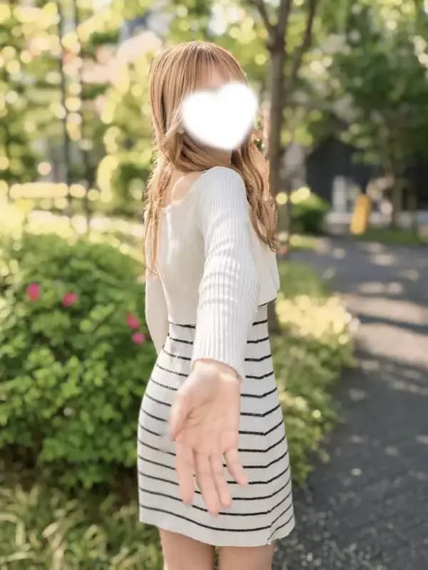 芦田まこ