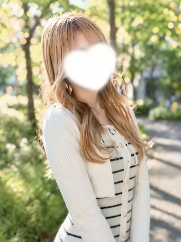 セラピスト 芦田まこ |芸能人顔負けのスレンダー美女専門店 五反田メンズエステ『アロマABC』