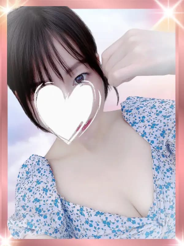桜田 玲奈 Reina