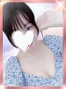 桜田 玲奈｜品川・上野のメンズエステサロン「Candy Spa (キャンディースパ)」｜アロママッサージリラクゼーション