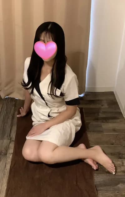 世田谷美人奥様アロマ倶楽部 | ★あいなさん のプロフィール