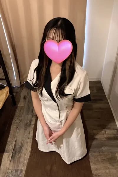 世田谷美人奥様アロマ倶楽部 | ★あいなさん のプロフィール
