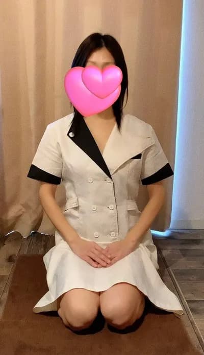 みほこさん