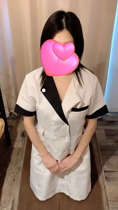 世田谷美人奥様アロマ倶楽部 | ★【清楚セクシー】みほこさん のプロフィール