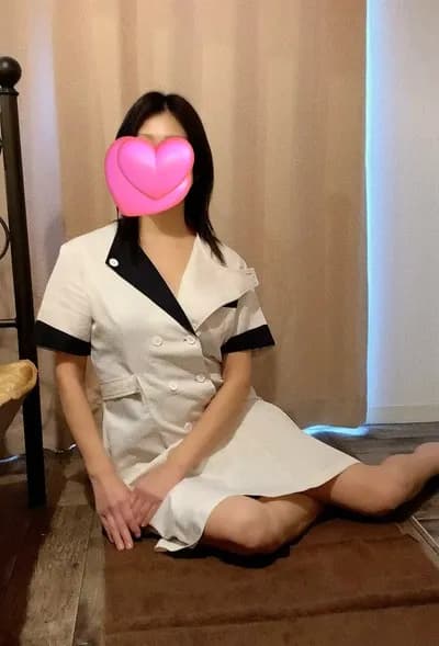 世田谷美人奥様アロマ倶楽部 | ★【清楚セクシー】みほこさん のプロフィール