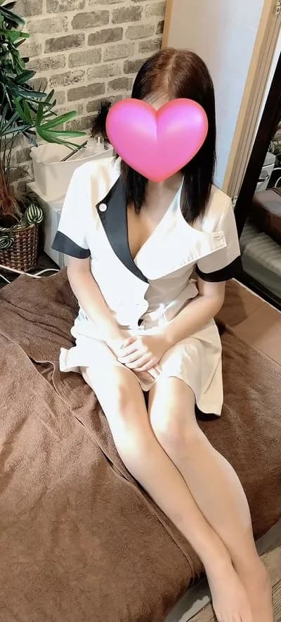 世田谷美人奥様アロマ倶楽部 | ★【すらっと美人】あゆみさん のプロフィール