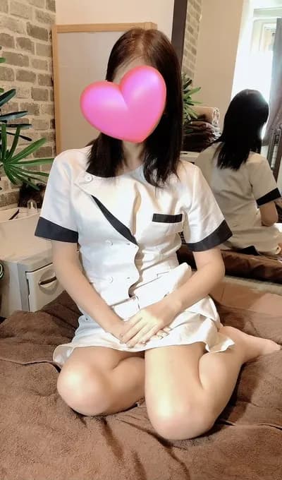 世田谷美人奥様アロマ倶楽部 | ★【すらっと美人】あゆみさん のプロフィール