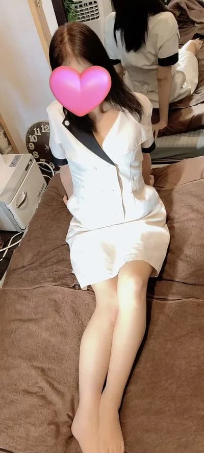 世田谷美人奥様アロマ倶楽部 | ★【すらっと美人】あゆみさん のプロフィール