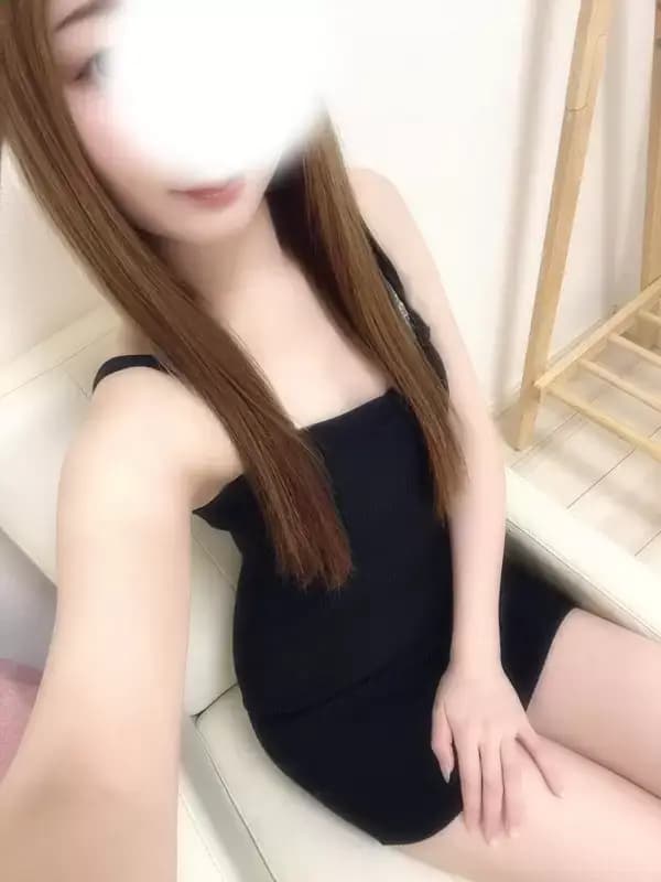 セラピスト 若葉きほ ｜芸能人顔負けのスレンダー美女専門店 五反田メンズエステ『アロマABC』