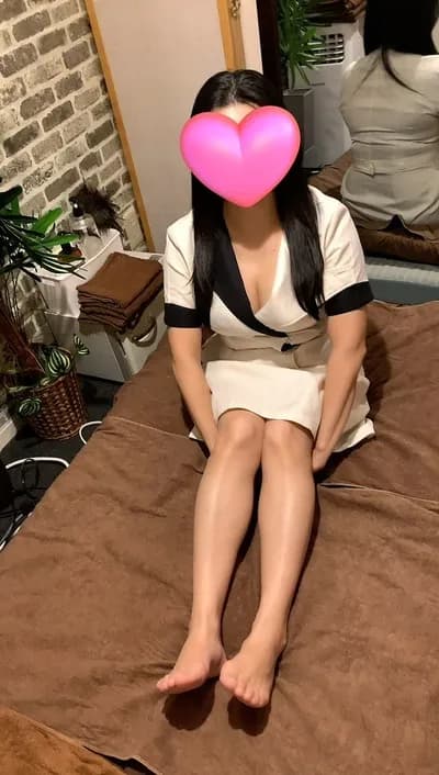 世田谷美人奥様アロマ倶楽部 | ★【セクシー奥様】まりなさん のプロフィール