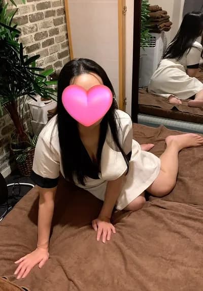 世田谷美人奥様アロマ倶楽部 | ★【セクシー奥様】まりなさん のプロフィール