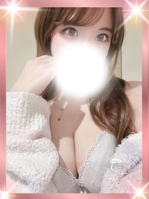 柊 れい