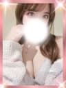 柊 れい｜品川・上野のメンズエステサロン「Candy Spa (キャンディースパ)」｜アロママッサージリラクゼーション