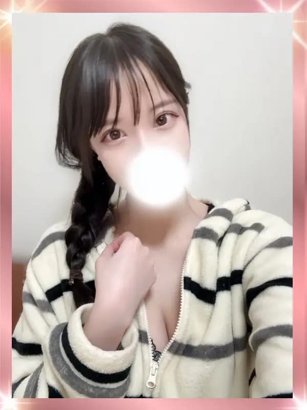 柊 れい｜品川・上野のメンズエステサロン「Candy Spa (キャンディースパ)」｜アロママッサージリラクゼーション