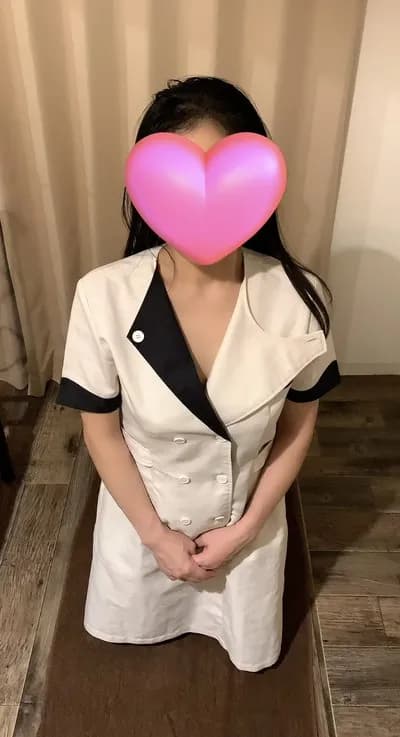 世田谷美人奥様アロマ倶楽部 | ★えみこさん のプロフィール
