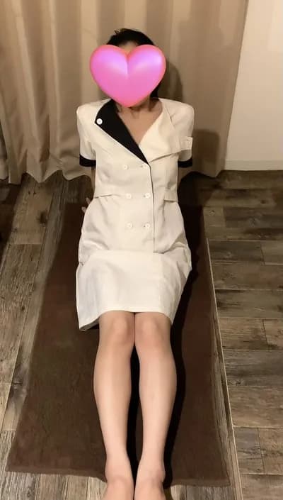 世田谷美人奥様アロマ倶楽部 | ★えみこさん のプロフィール