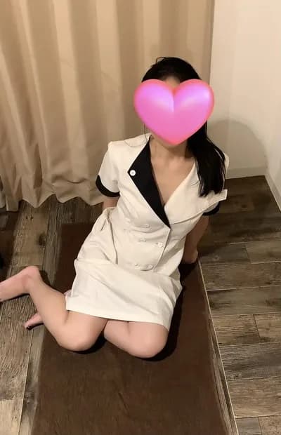 世田谷美人奥様アロマ倶楽部 | ★えみこさん のプロフィール