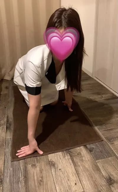 世田谷美人奥様アロマ倶楽部 | ★【密着上手奥様】かおりさん のプロフィール