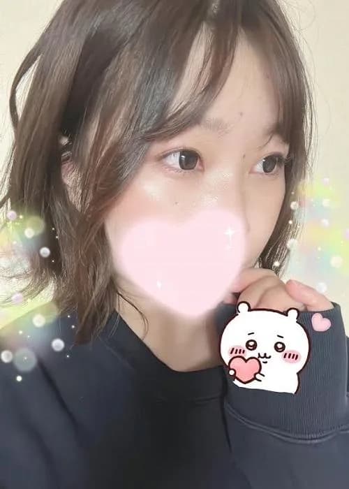 有村 みな｜赤羽メンズエステ アロマポパイ赤羽