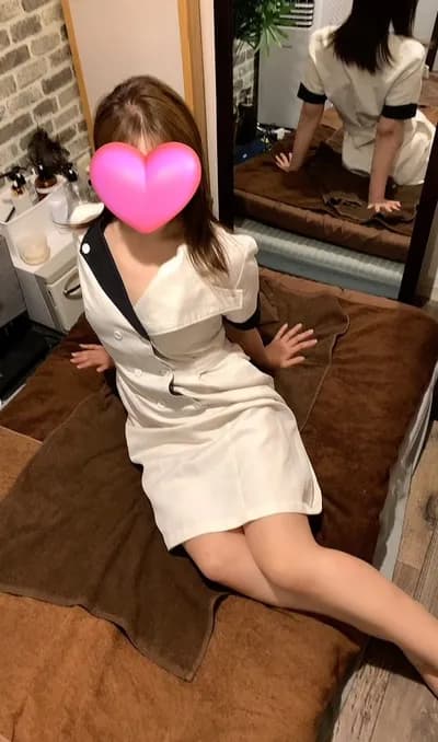 世田谷美人奥様アロマ倶楽部 | ★【とろける優セクシー】くるみさん のプロフィール
