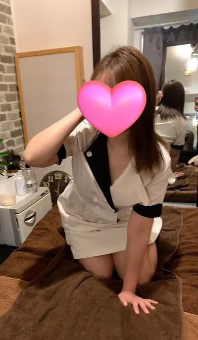 世田谷美人奥様アロマ倶楽部 | ★【とろける優セクシー】くるみさん のプロフィール