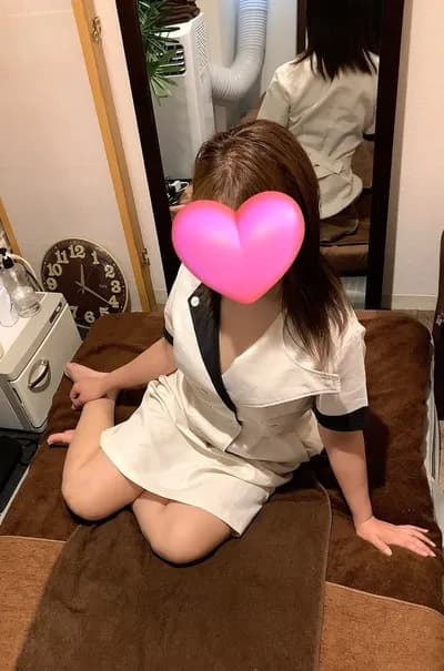 世田谷美人奥様アロマ倶楽部 | ★【とろける優セクシー】くるみさん のプロフィール