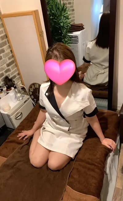 世田谷美人奥様アロマ倶楽部 | ★【とろける優セクシー】くるみさん のプロフィール