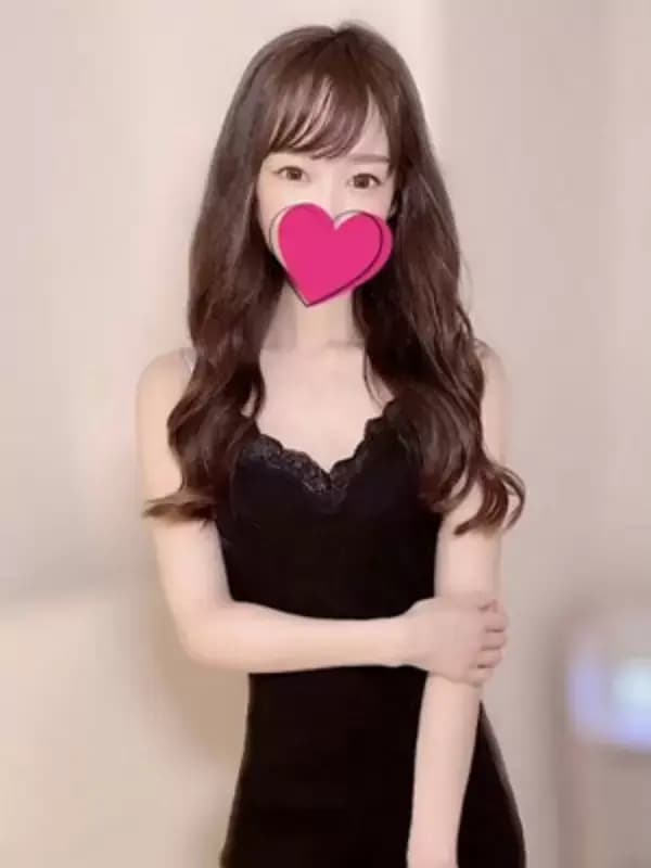 セラピスト 立花りお ｜芸能人顔負けのスレンダー美女専門店 五反田メンズエステ『アロマABC』