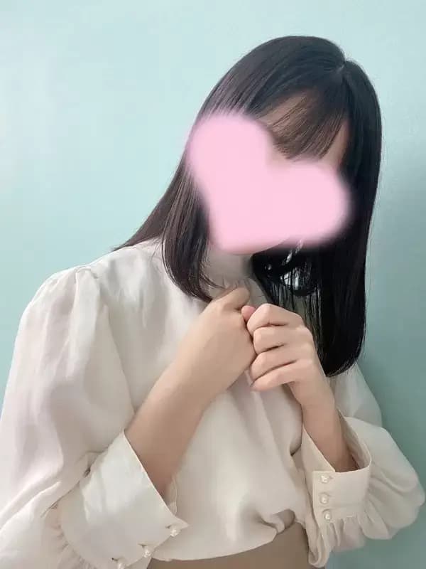 セラピスト 白石かすみ ｜芸能人顔負けのスレンダー美女専門店 五反田メンズエステ『アロマABC』