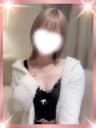日向 こころ｜品川・上野のメンズエステサロン「Candy Spa (キャンディースパ)」｜アロママッサージリラクゼーション