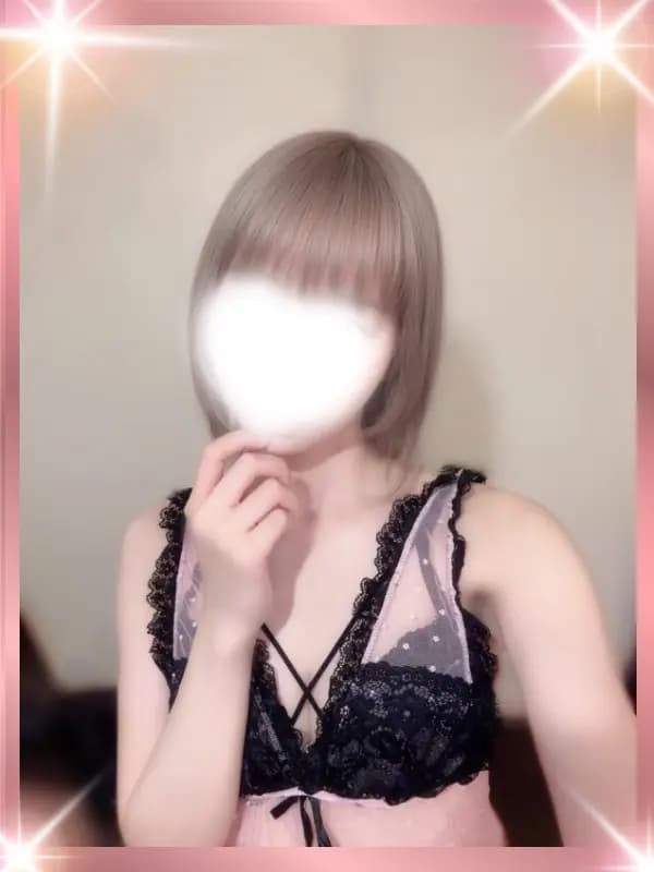 日向 こころ｜品川・上野のメンズエステサロン「Candy Spa (キャンディースパ)」｜アロママッサージリラクゼーション