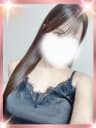 桜庭 かんな｜品川・上野のメンズエステサロン「Candy Spa (キャンディースパ)」｜アロママッサージリラクゼーション