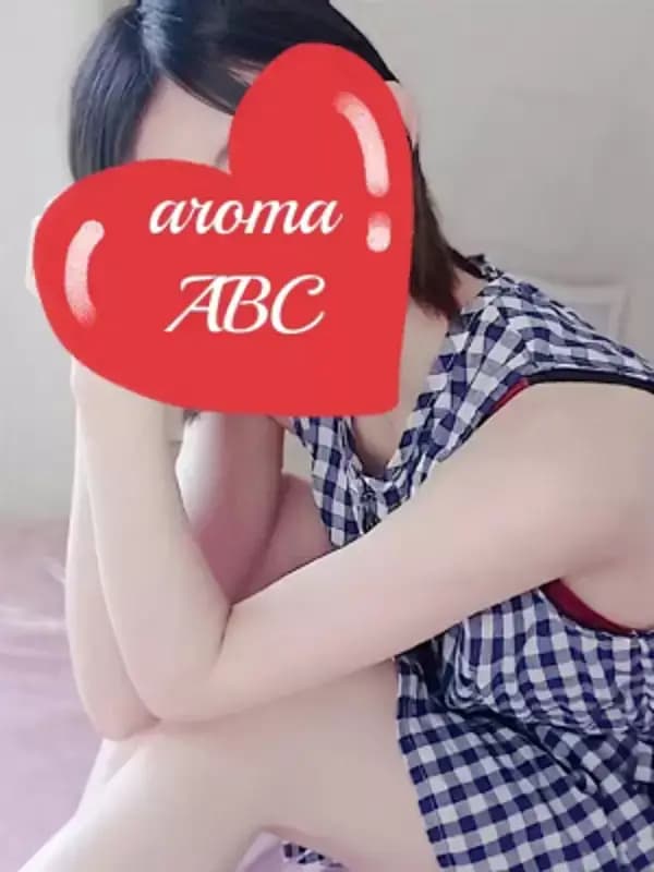 セラピスト 春川ひな ｜芸能人顔負けのスレンダー美女専門店 五反田メンズエステ『アロマABC』