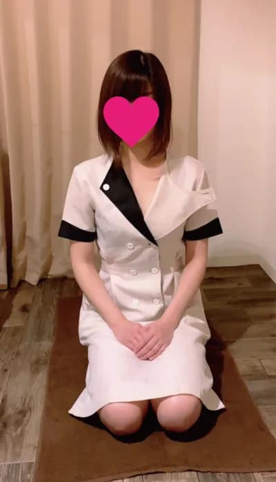 世田谷美人奥様アロマ倶楽部 | ★【顔立ち抜群】あやかさん のプロフィール