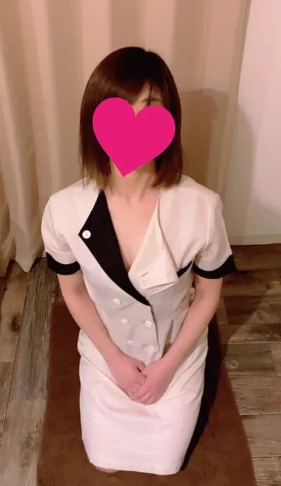 世田谷美人奥様アロマ倶楽部 | ★【顔立ち抜群】あやかさん のプロフィール