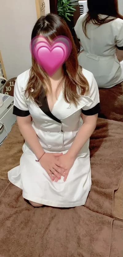 世田谷美人奥様アロマ倶楽部 | ★【明るい奥様】あきこさん のプロフィール